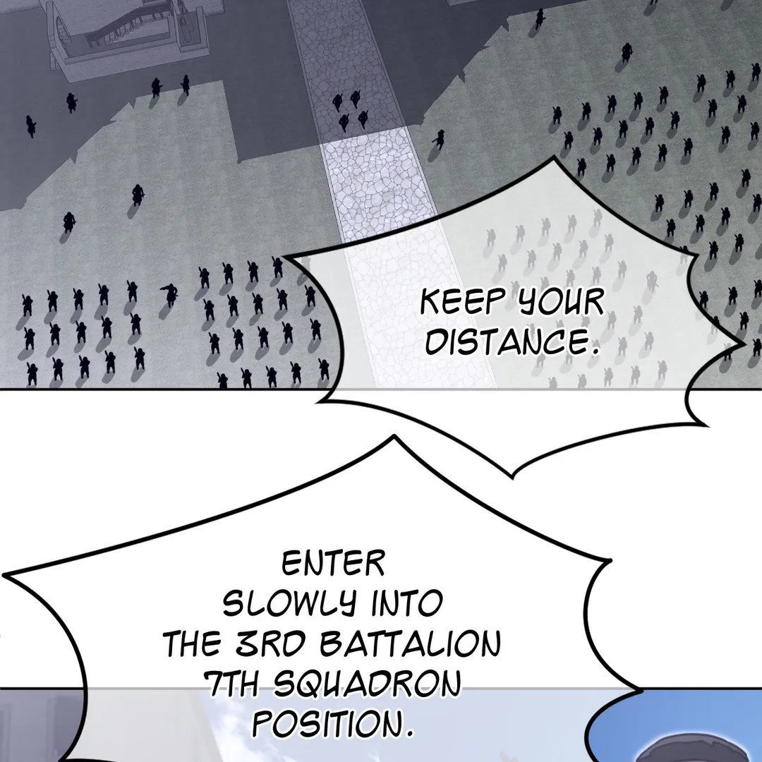 18+ Perfect Half Chapter 150 page 15