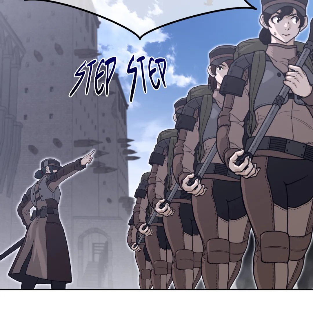 18+ Perfect Half Chapter 150 page 16