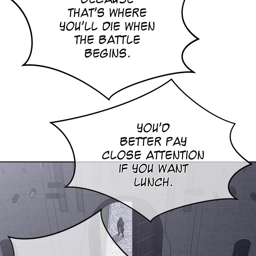 18+ Perfect Half Chapter 150 page 18