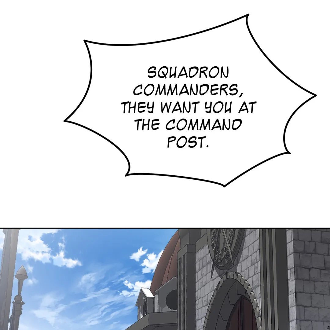 18+ Perfect Half Chapter 150 page 21