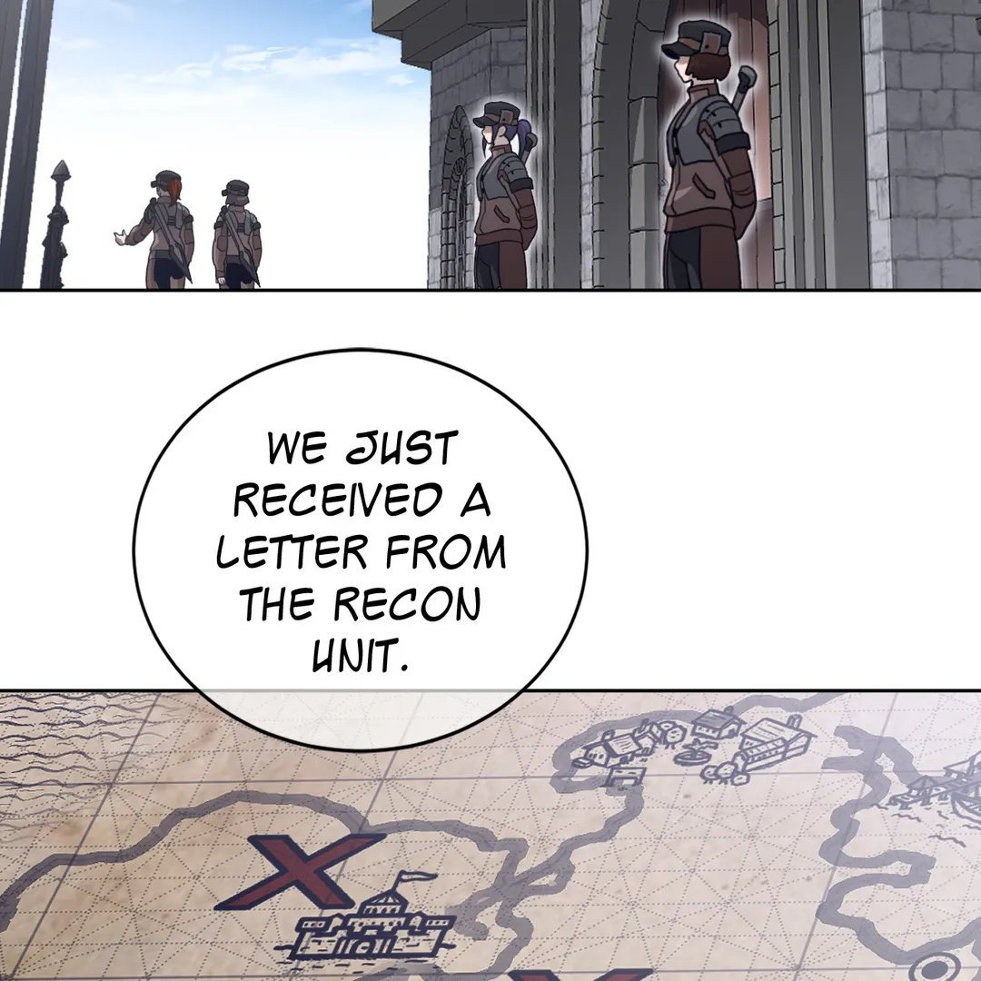 18+ Perfect Half Chapter 150 page 22