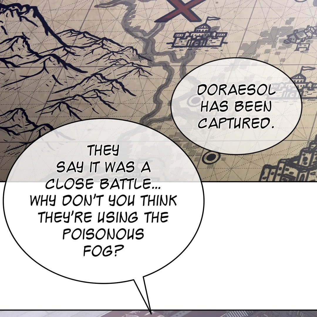 18+ Perfect Half Chapter 150 page 23