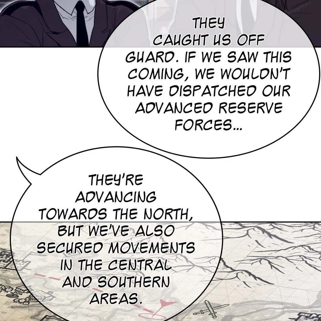 18+ Perfect Half Chapter 150 page 26
