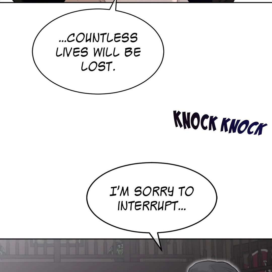18+ Perfect Half Chapter 150 page 34
