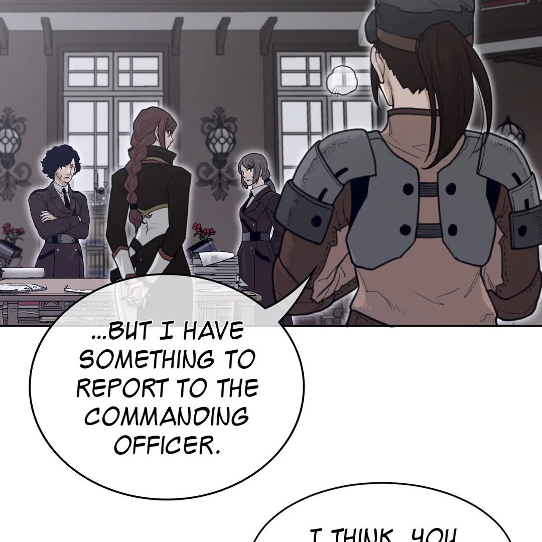 18+ Perfect Half Chapter 150 page 35