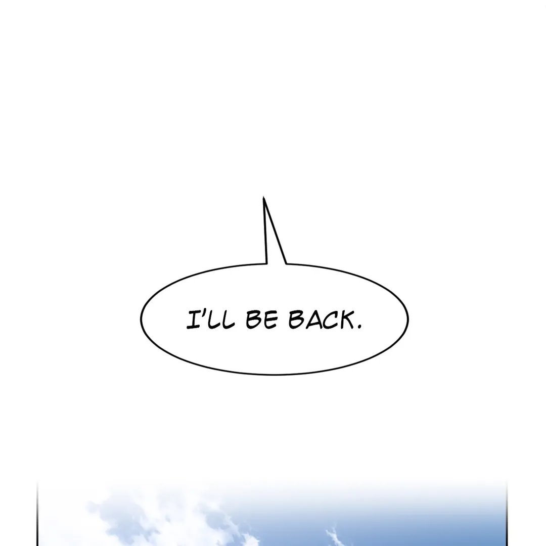 18+ Perfect Half Chapter 150 page 38