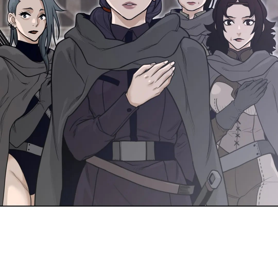 18+ Perfect Half Chapter 150 page 43