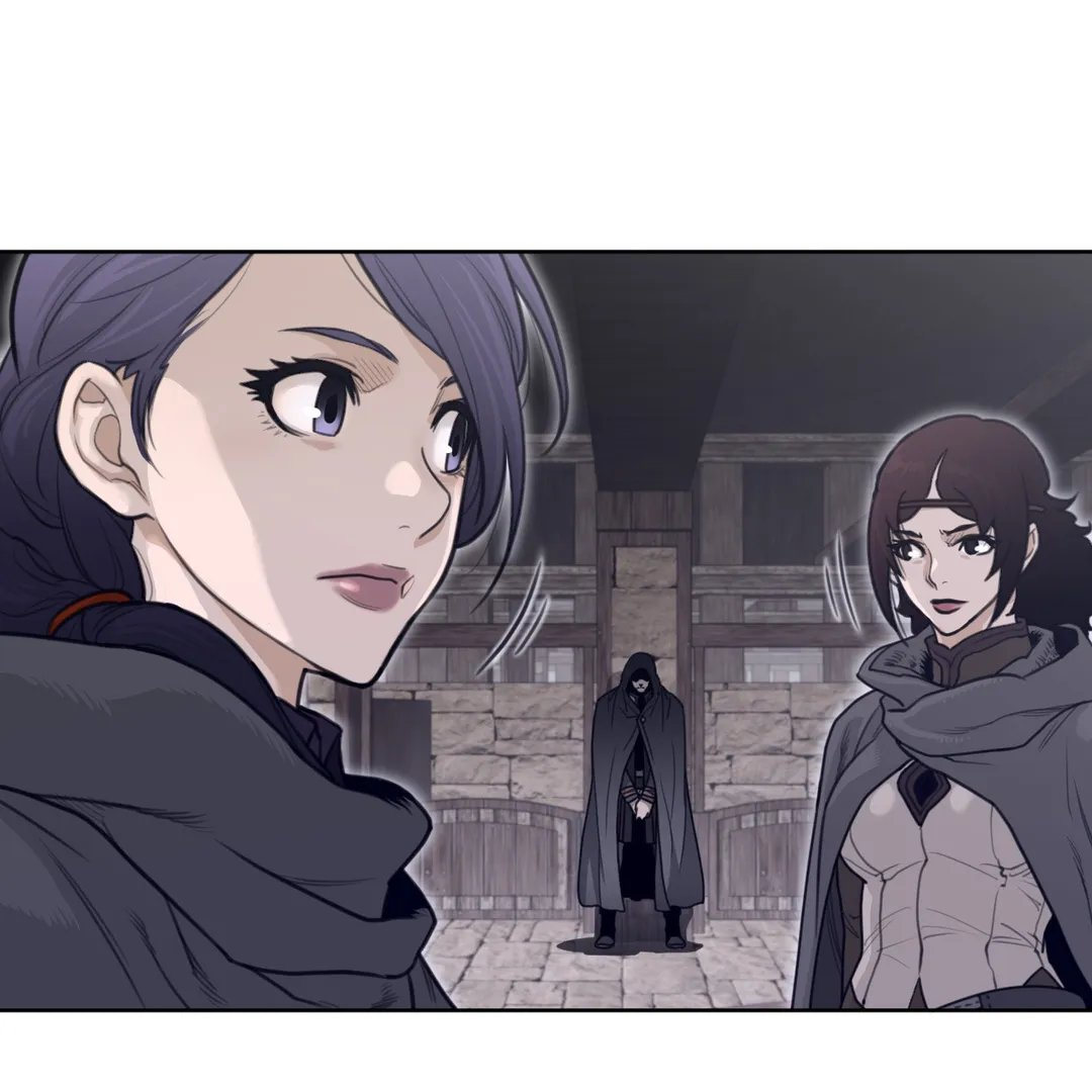 18+ Perfect Half Chapter 150 page 44
