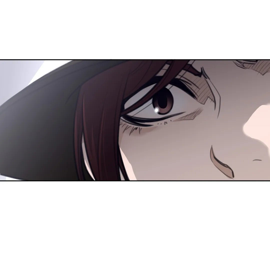 18+ Perfect Half Chapter 150 page 45
