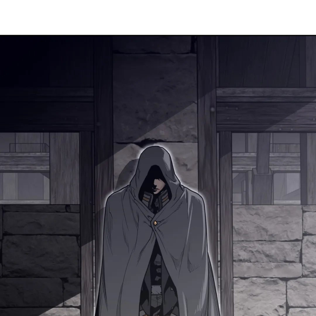 18+ Perfect Half Chapter 150 page 46