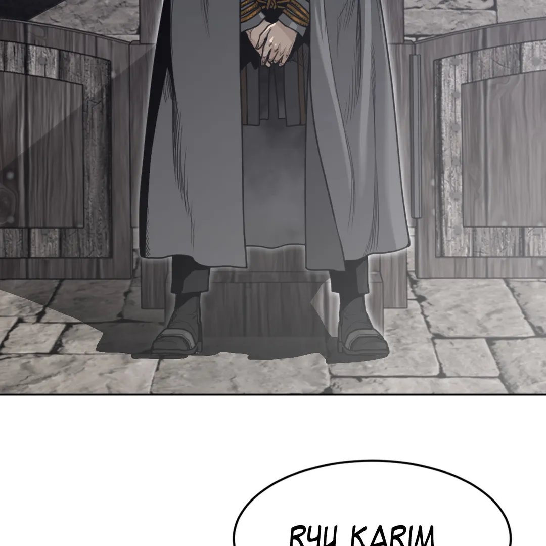18+ Perfect Half Chapter 150 page 47