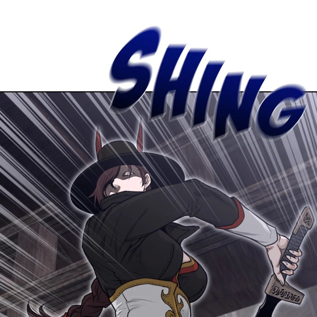 18+ Perfect Half Chapter 150 page 49
