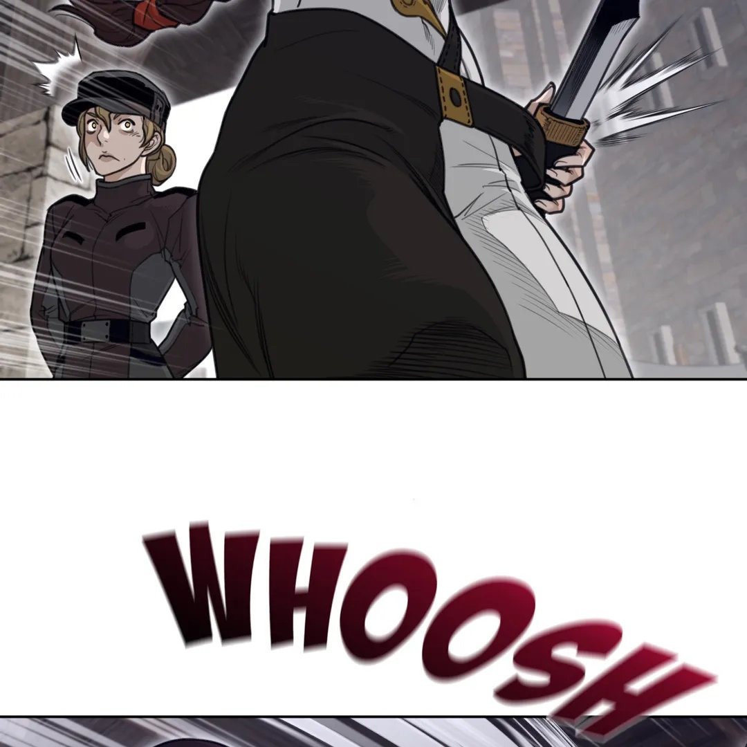 18+ Perfect Half Chapter 150 page 50