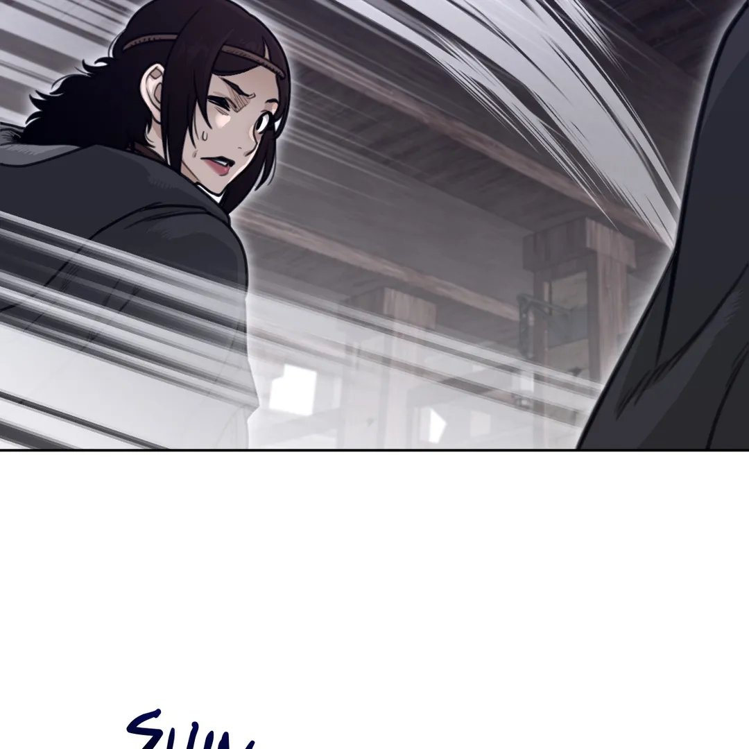 18+ Perfect Half Chapter 150 page 51