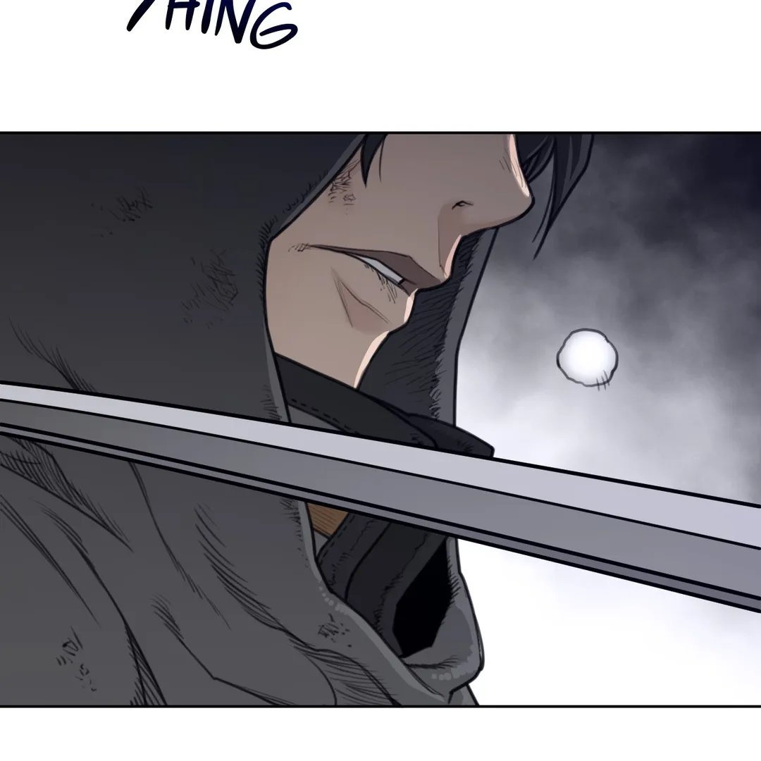 18+ Perfect Half Chapter 150 page 52