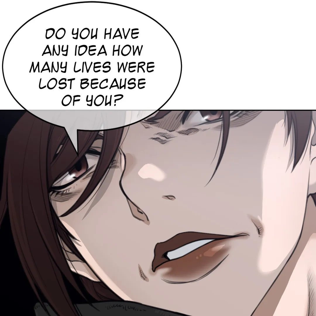 18+ Perfect Half Chapter 150 page 53