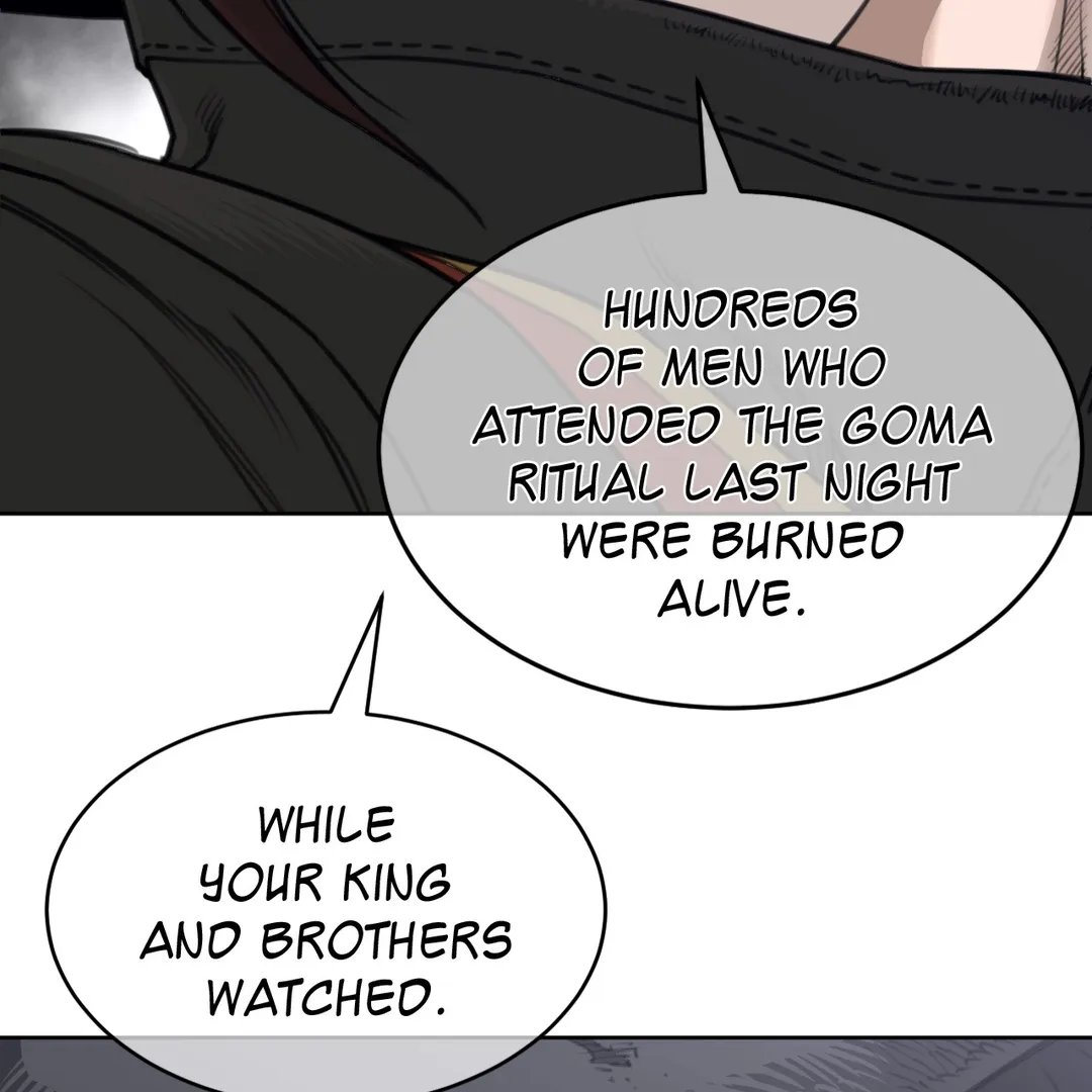 18+ Perfect Half Chapter 150 page 54