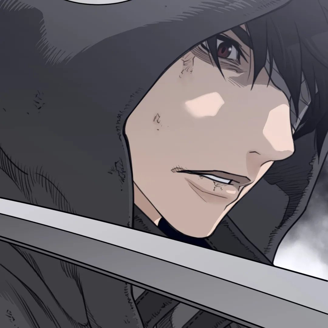 18+ Perfect Half Chapter 150 page 55