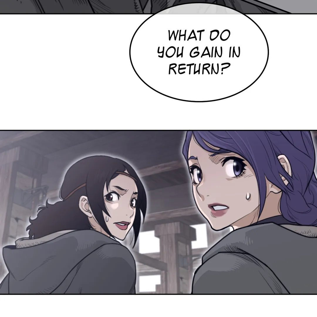 18+ Perfect Half Chapter 150 page 56