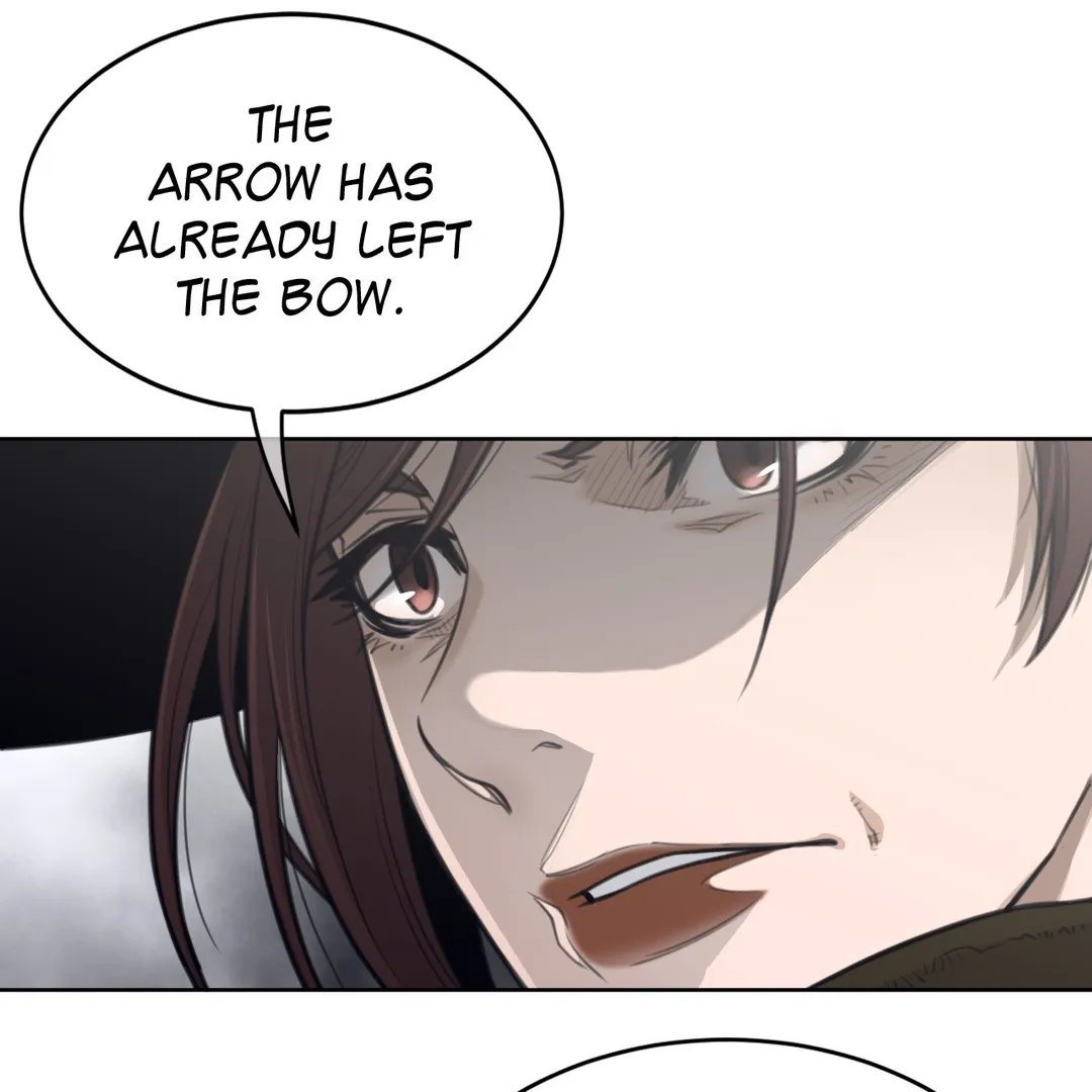 18+ Perfect Half Chapter 150 page 57