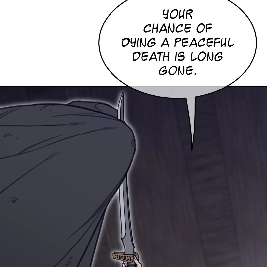18+ Perfect Half Chapter 150 page 58
