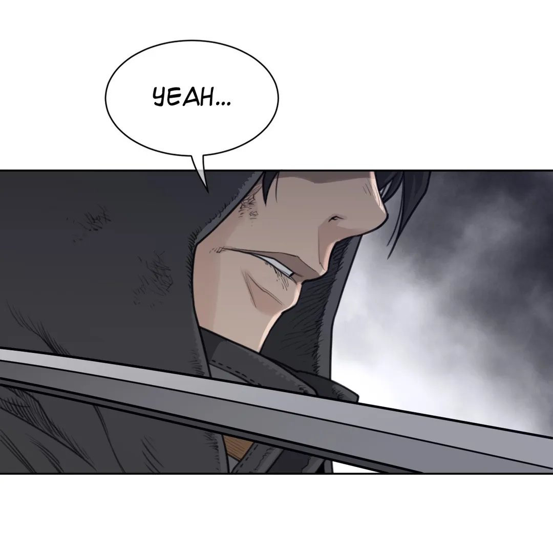 18+ Perfect Half Chapter 150 page 60