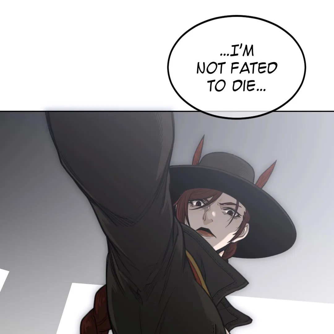 18+ Perfect Half Chapter 150 page 61