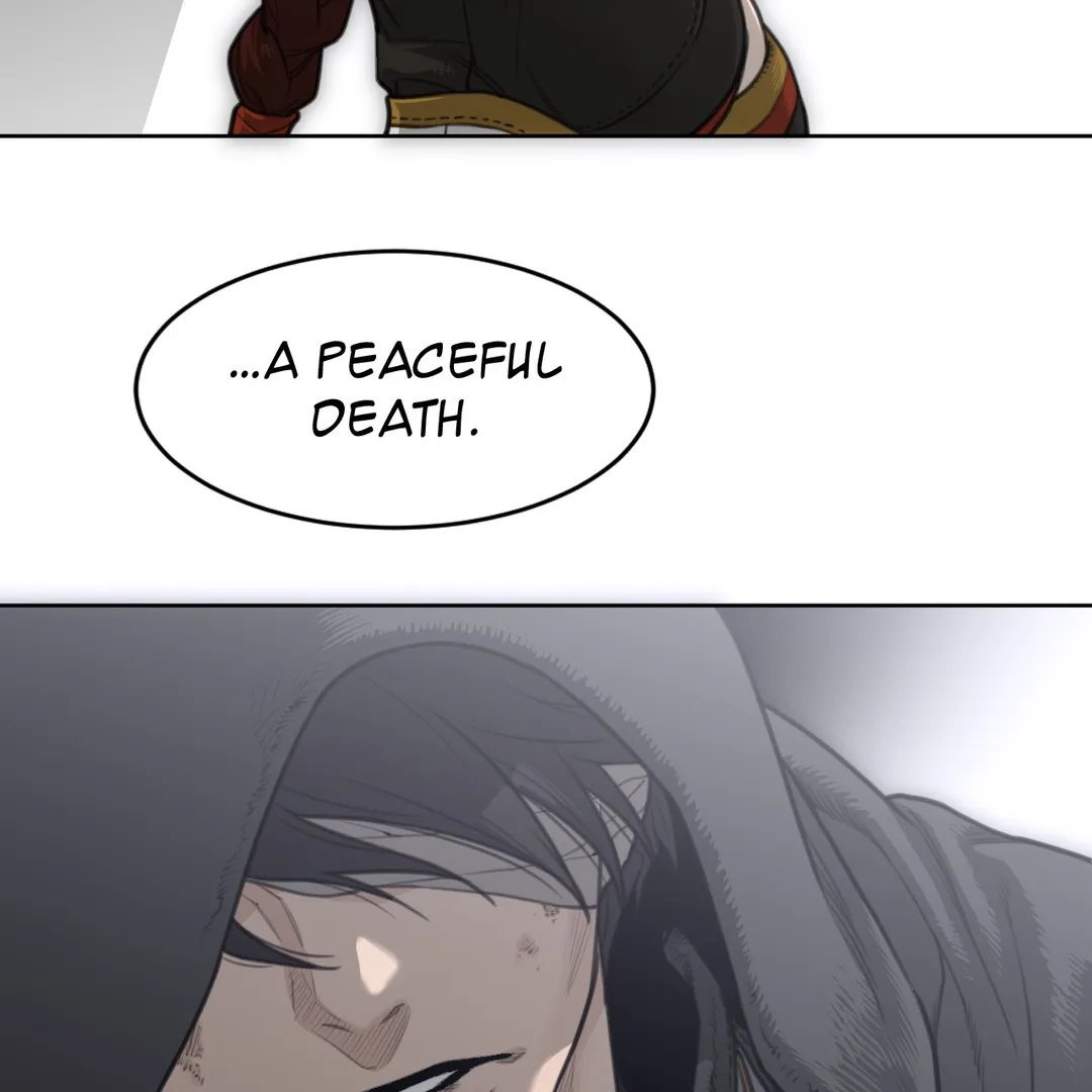 18+ Perfect Half Chapter 150 page 62