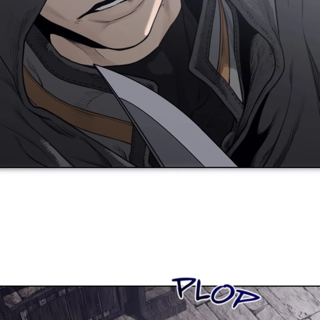 18+ Perfect Half Chapter 150 page 63