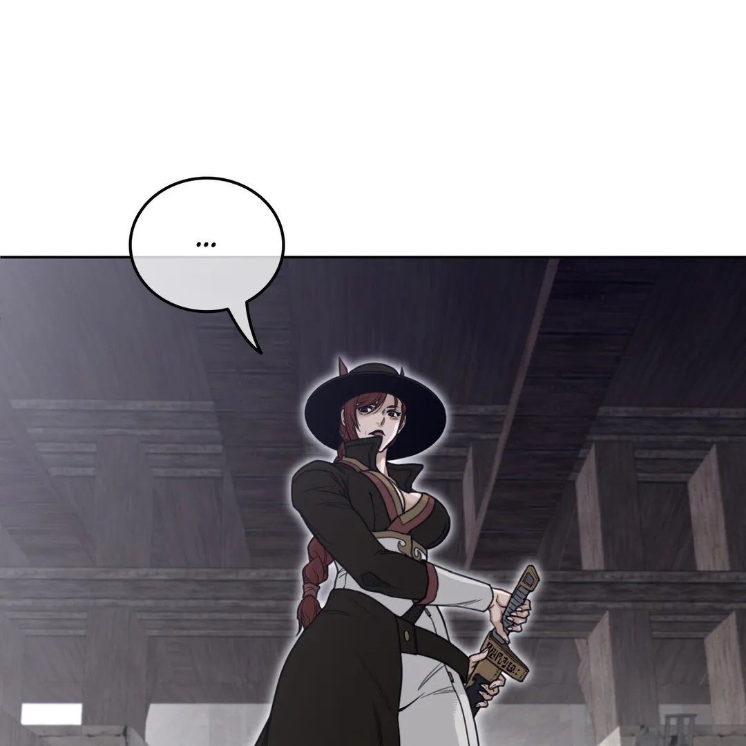 18+ Perfect Half Chapter 150 page 66