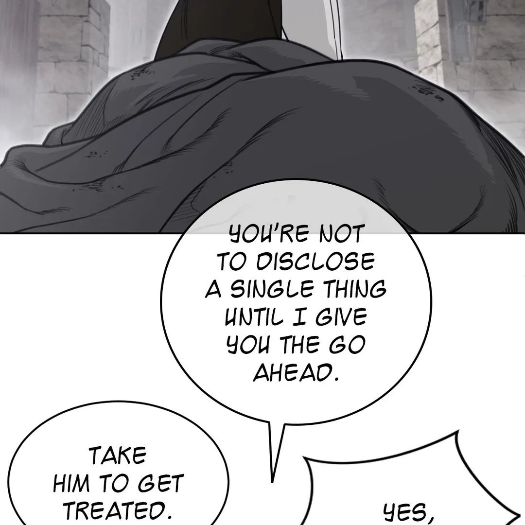 18+ Perfect Half Chapter 150 page 67