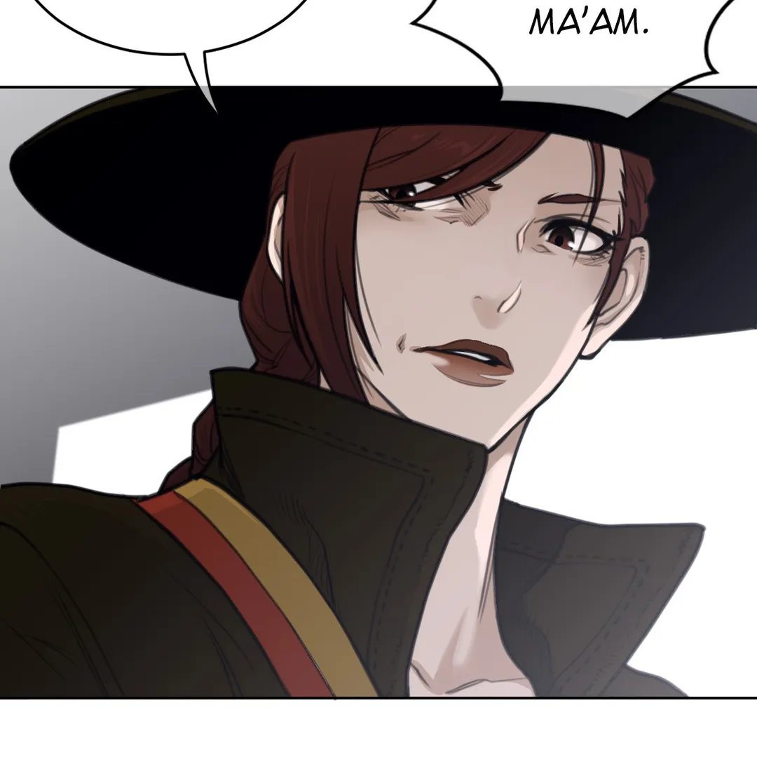 18+ Perfect Half Chapter 150 page 68