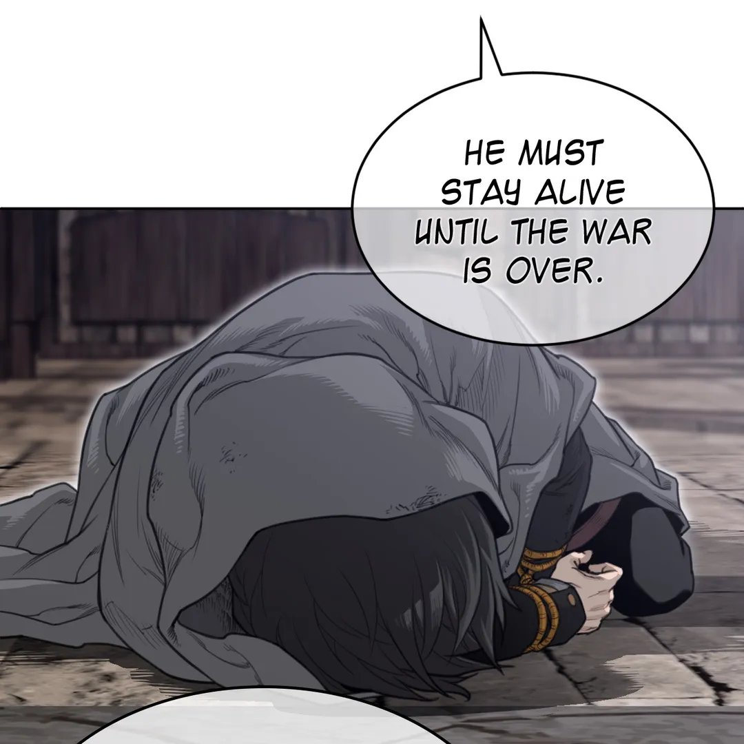 18+ Perfect Half Chapter 150 page 69