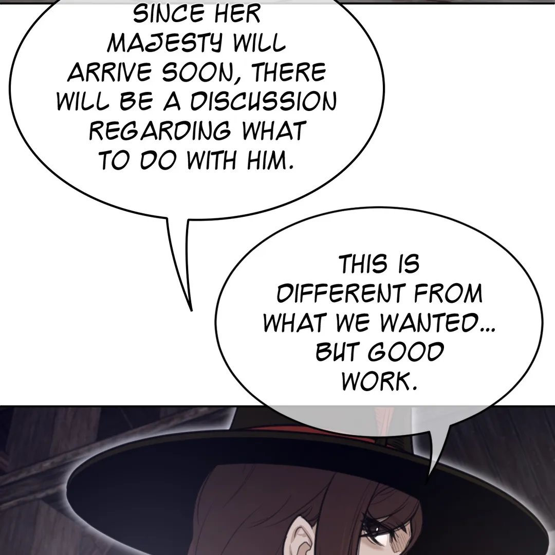 18+ Perfect Half Chapter 150 page 70