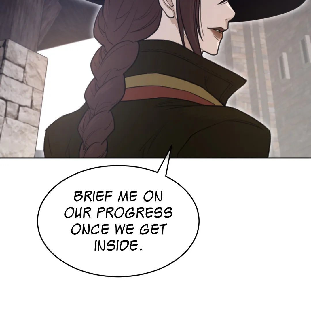 18+ Perfect Half Chapter 150 page 71