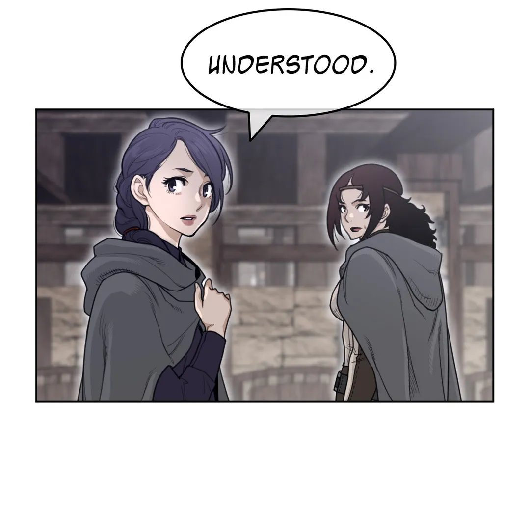 18+ Perfect Half Chapter 150 page 72