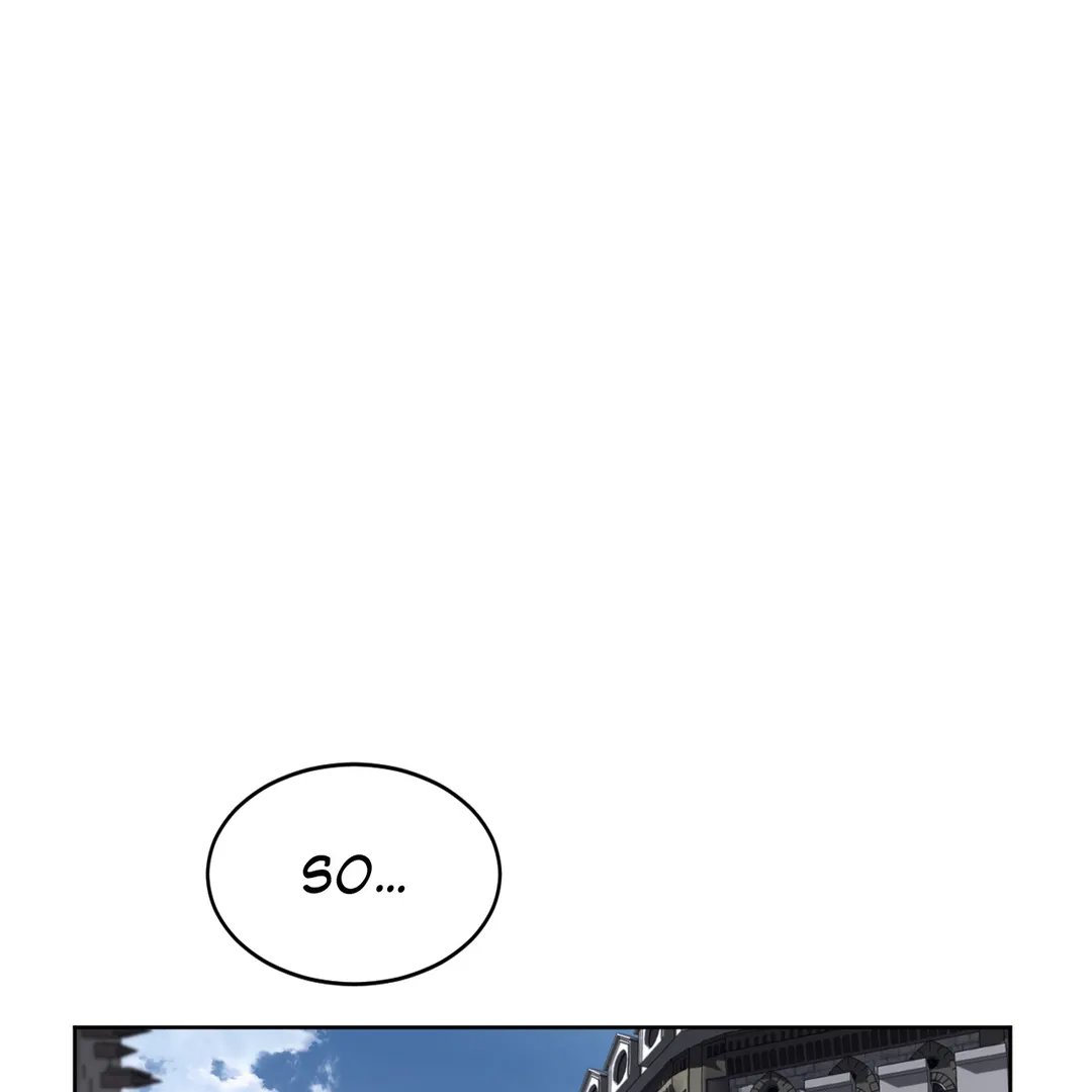 18+ Perfect Half Chapter 150 page 73