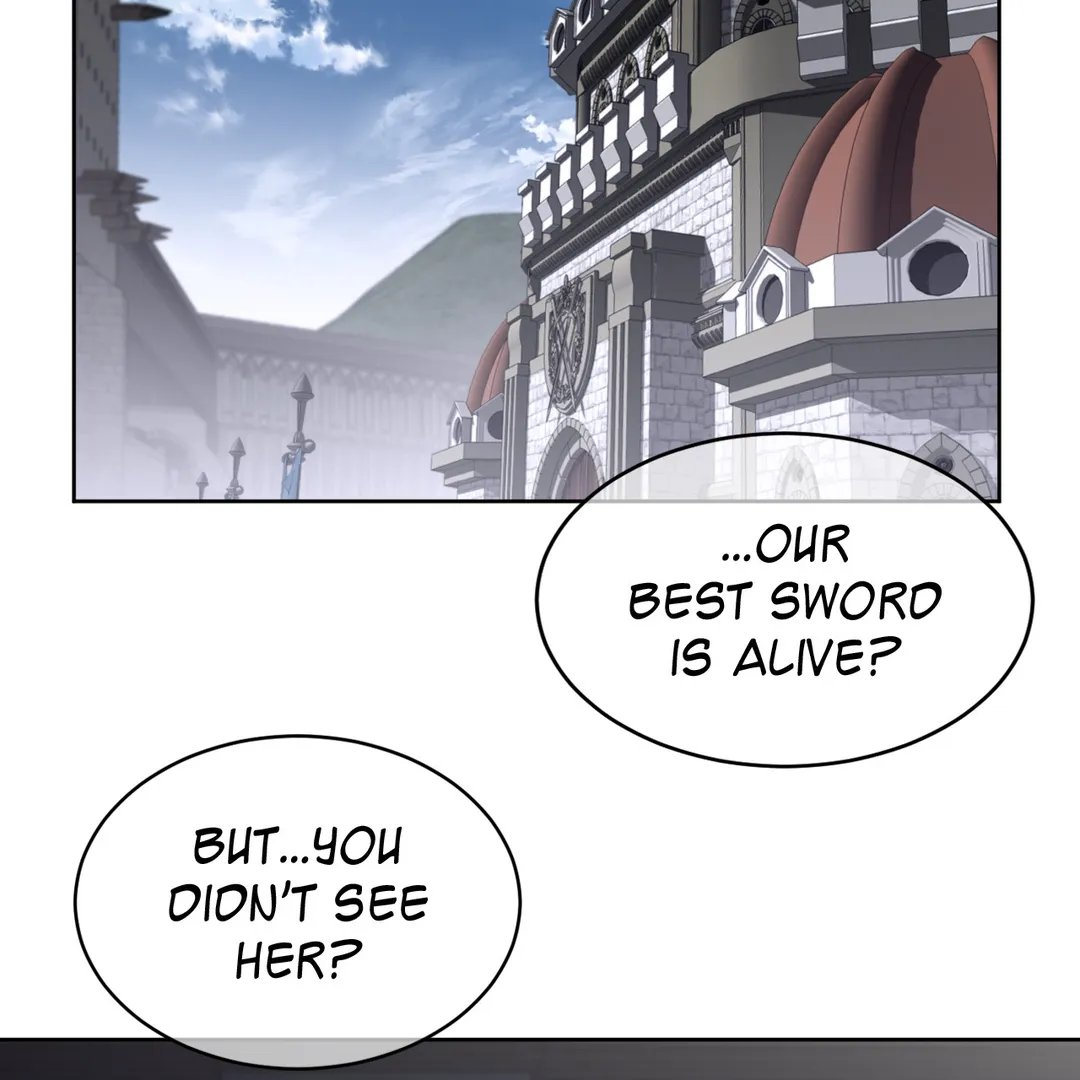 18+ Perfect Half Chapter 150 page 74