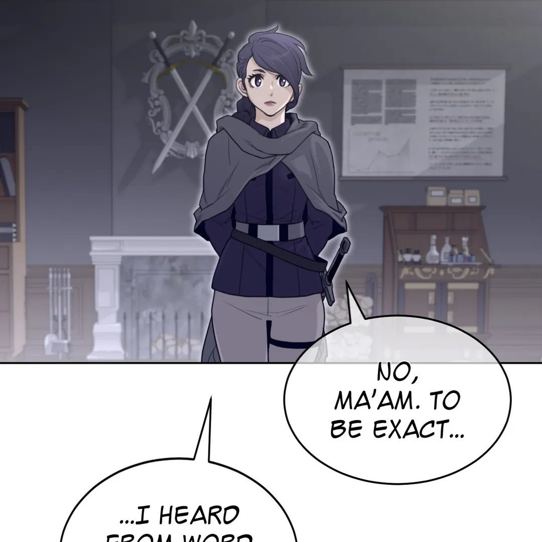 18+ Perfect Half Chapter 150 page 75