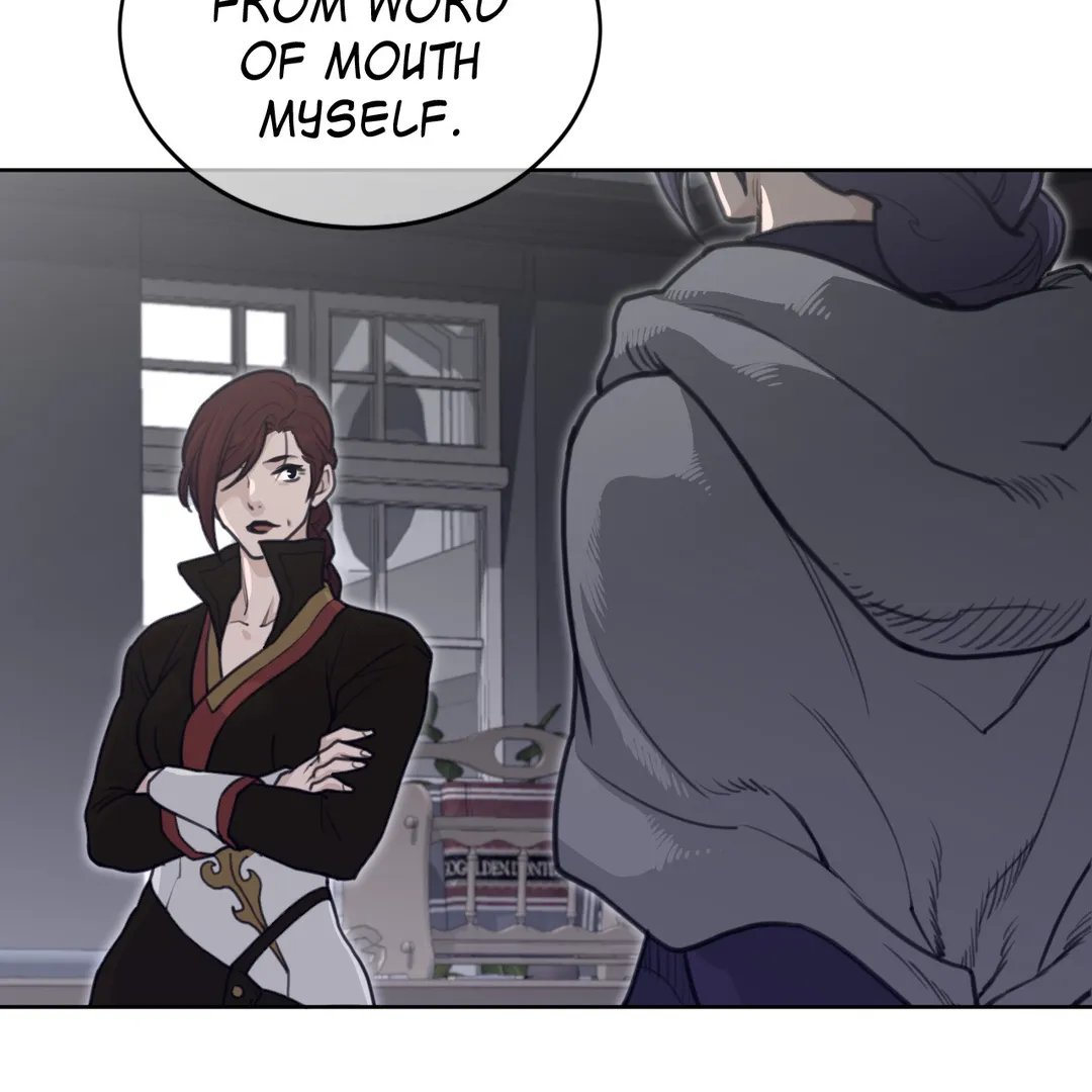 18+ Perfect Half Chapter 150 page 76
