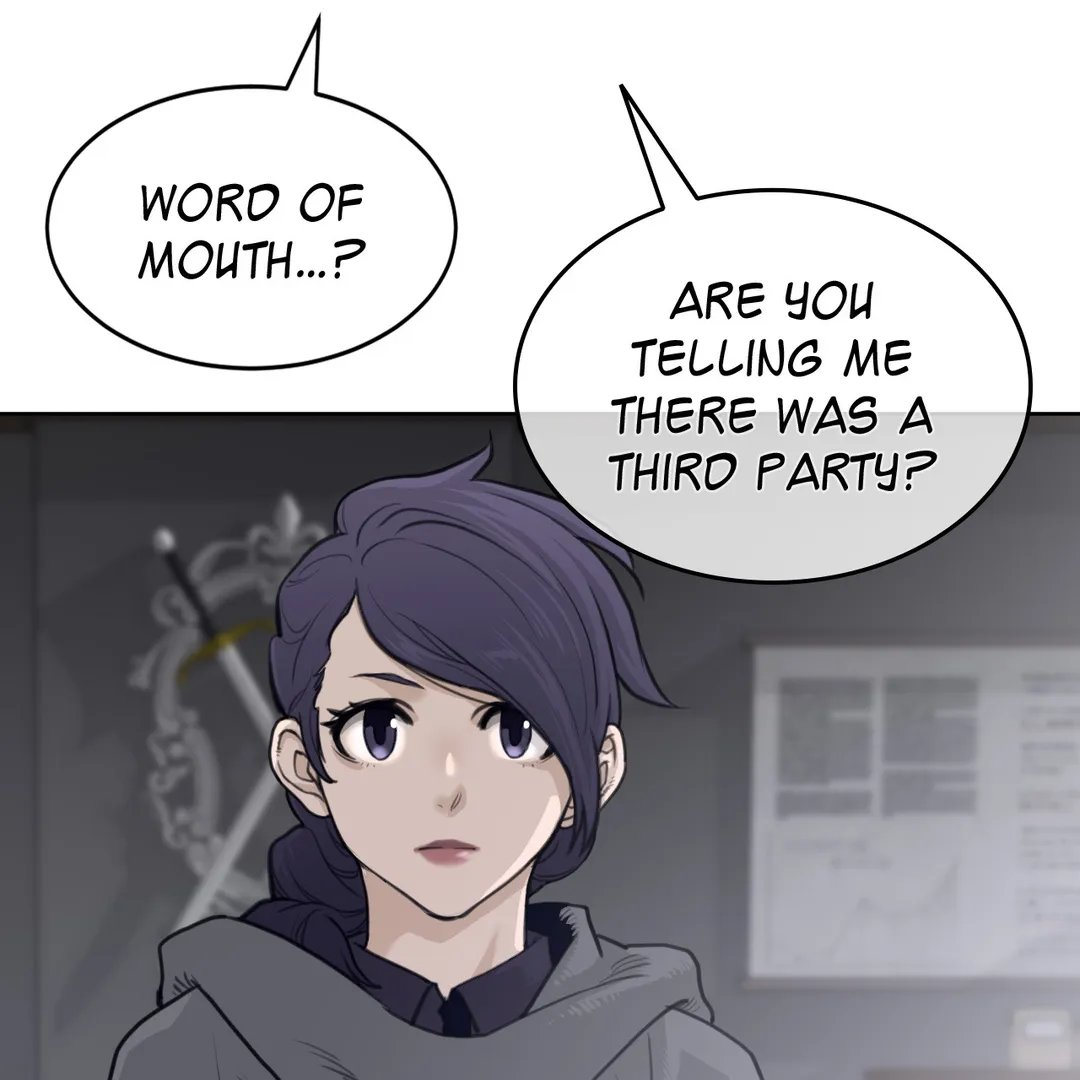 18+ Perfect Half Chapter 150 page 77