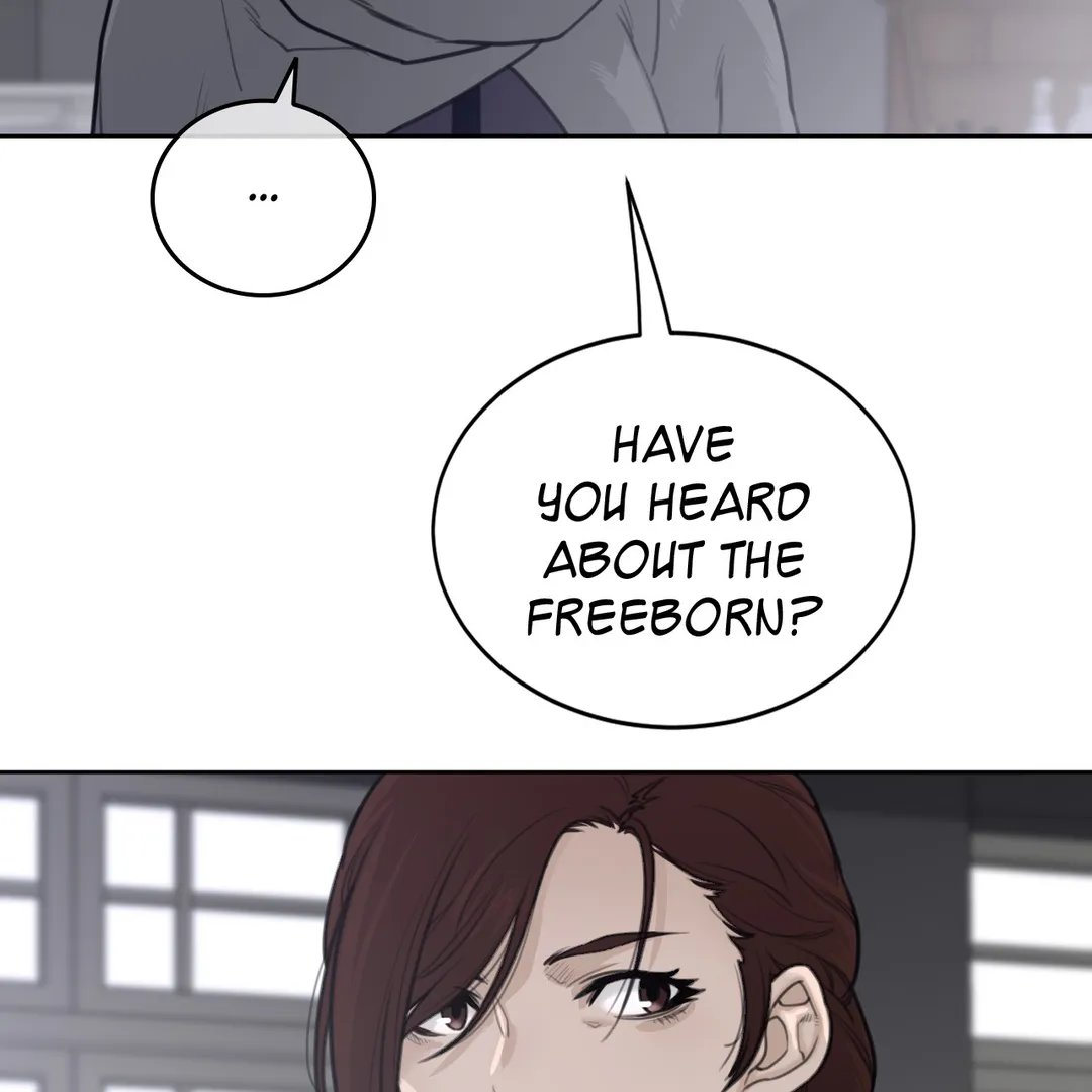 18+ Perfect Half Chapter 150 page 78