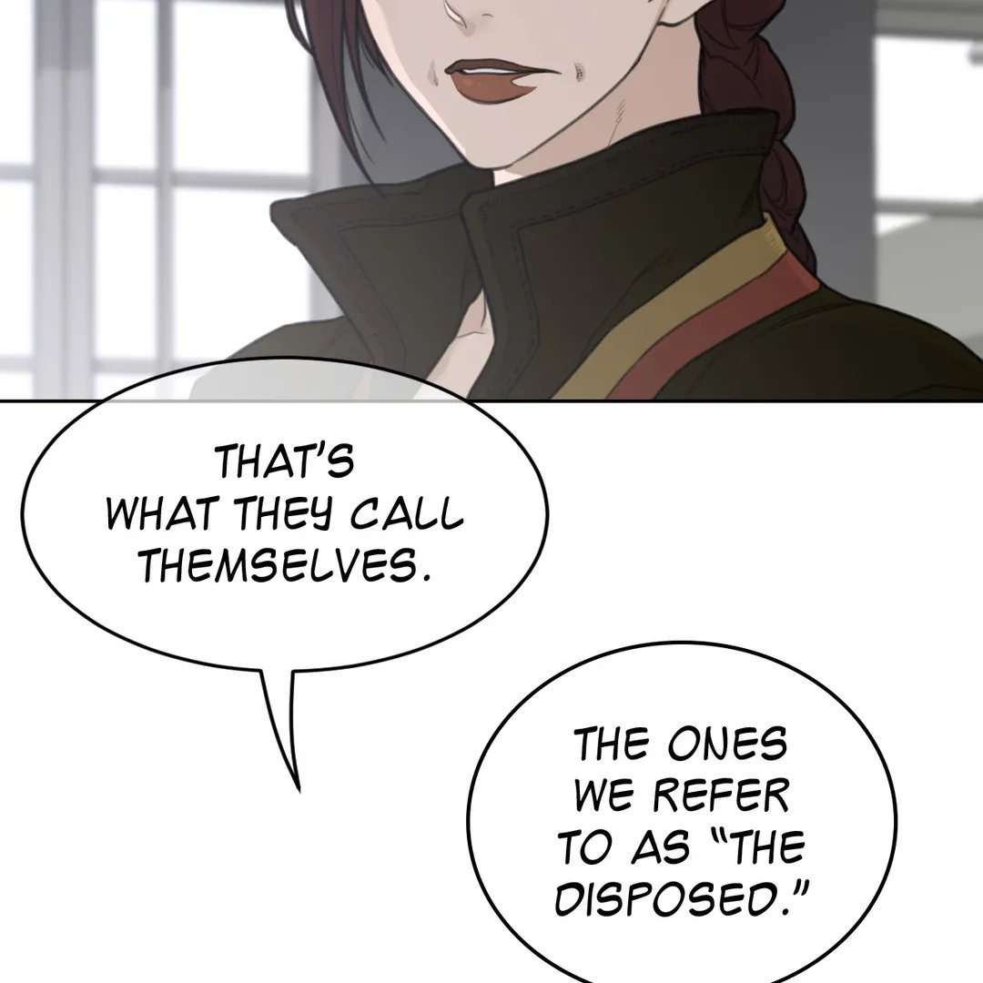 18+ Perfect Half Chapter 150 page 79
