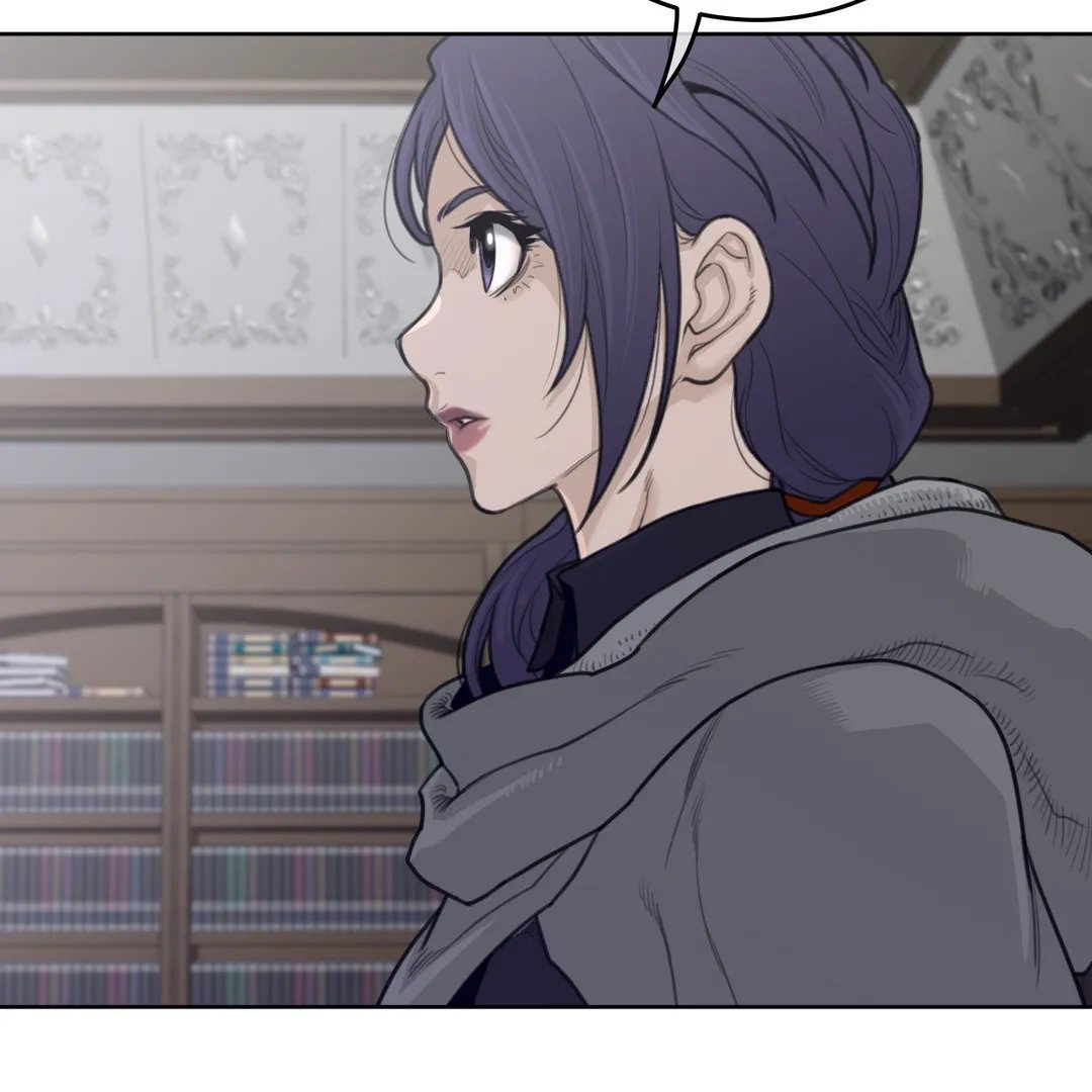 18+ Perfect Half Chapter 150 page 80