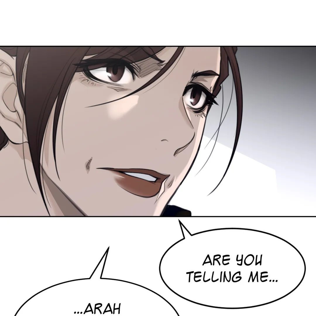 18+ Perfect Half Chapter 150 page 81