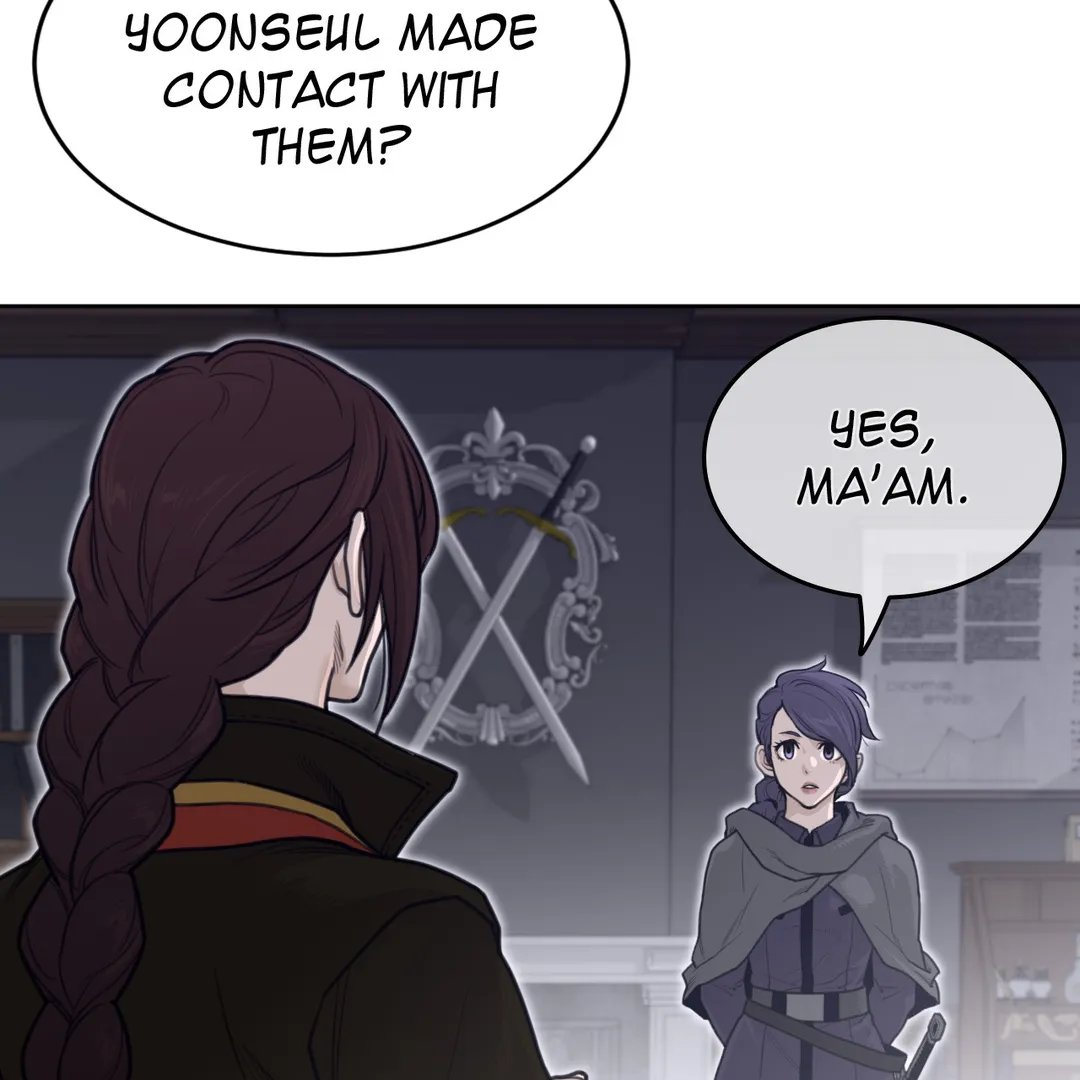 18+ Perfect Half Chapter 150 page 82