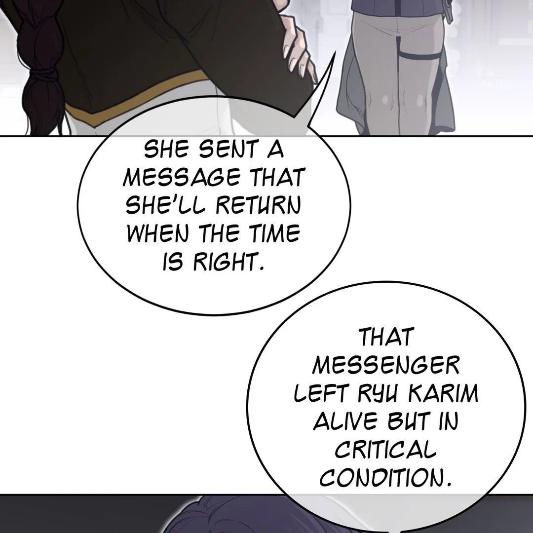 18+ Perfect Half Chapter 150 page 83