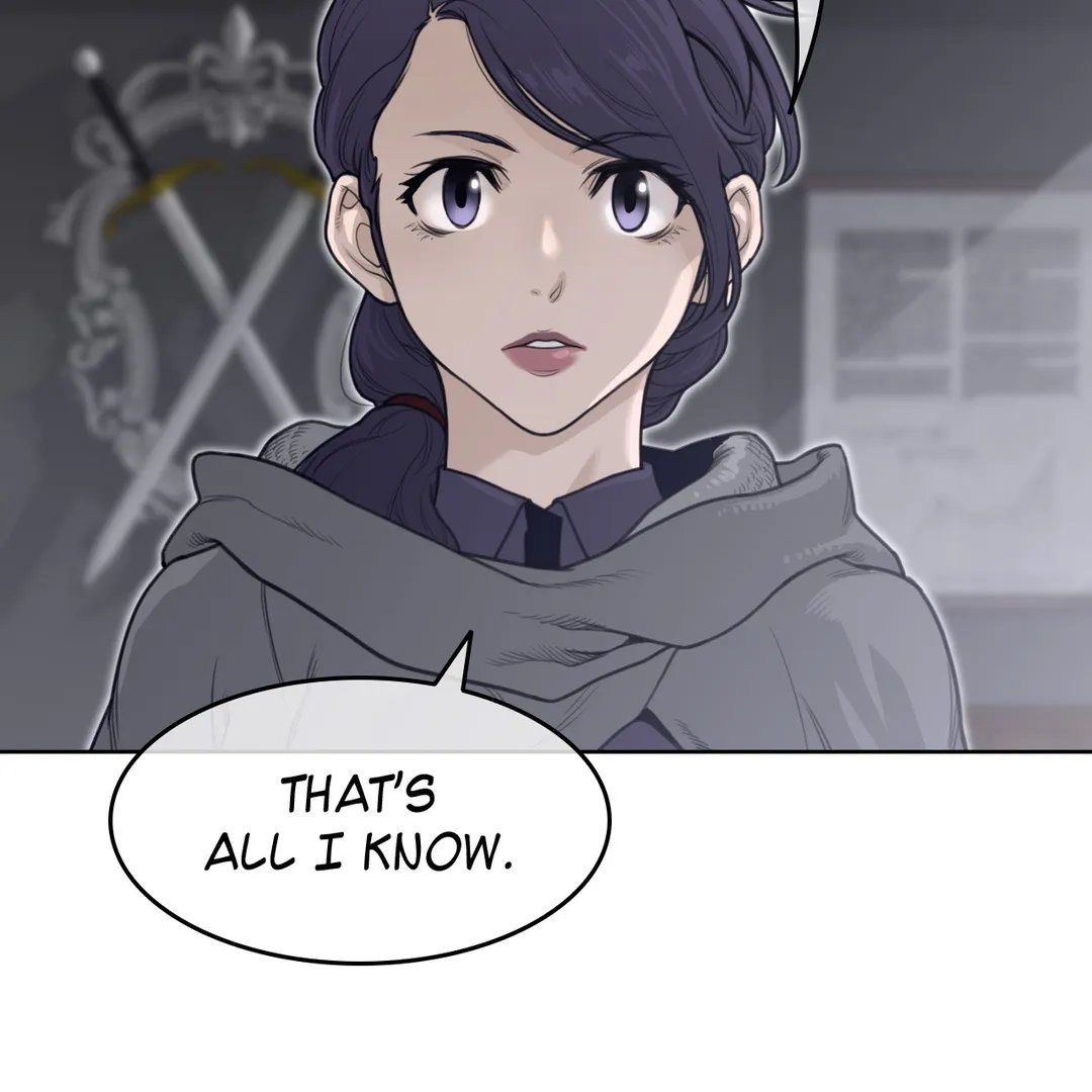 18+ Perfect Half Chapter 150 page 84