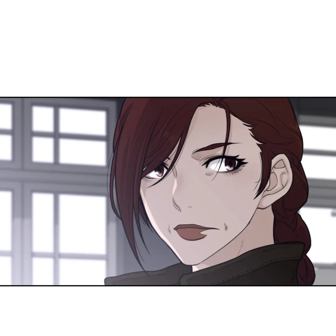 18+ Perfect Half Chapter 150 page 85