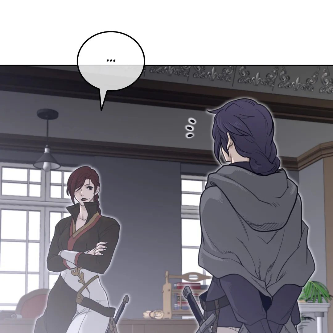 18+ Perfect Half Chapter 150 page 86